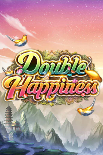 Игровой автомат Double Happiness играть бесплатно на ДжойКазино