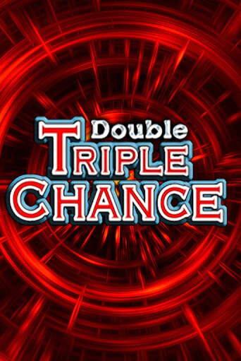 Игровой автомат Double Triple Chance играть бесплатно на ДжойКазино
