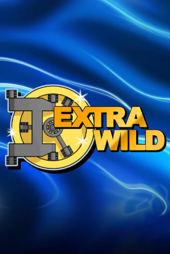 Игровой автомат Extra Wild играть бесплатно на ДжойКазино