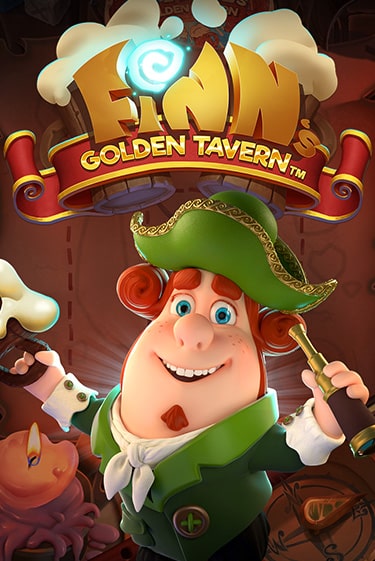 Игровой автомат Finn's Golden Tavern играть бесплатно на ДжойКазино