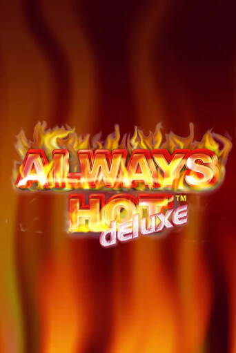 Игровой автомат Always Hot Deluxe играть бесплатно на ДжойКазино