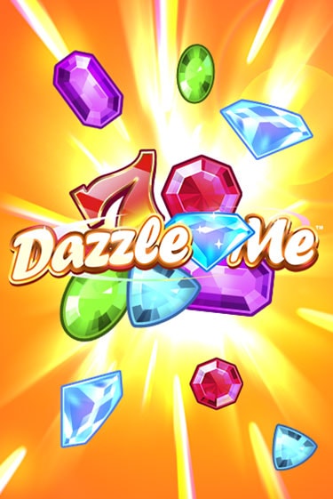 Игровой автомат Dazzle Me играть бесплатно на ДжойКазино
