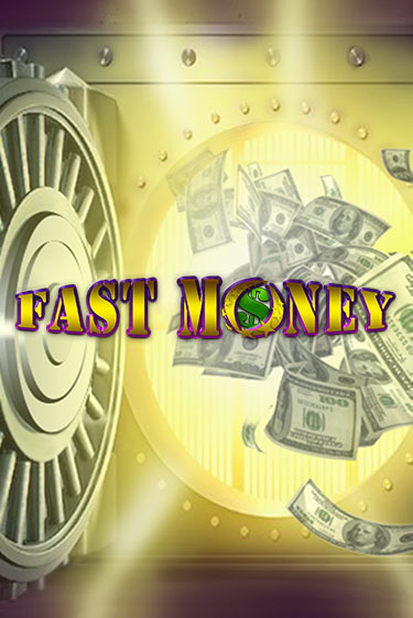 Игровой автомат Fast Money играть бесплатно на ДжойКазино